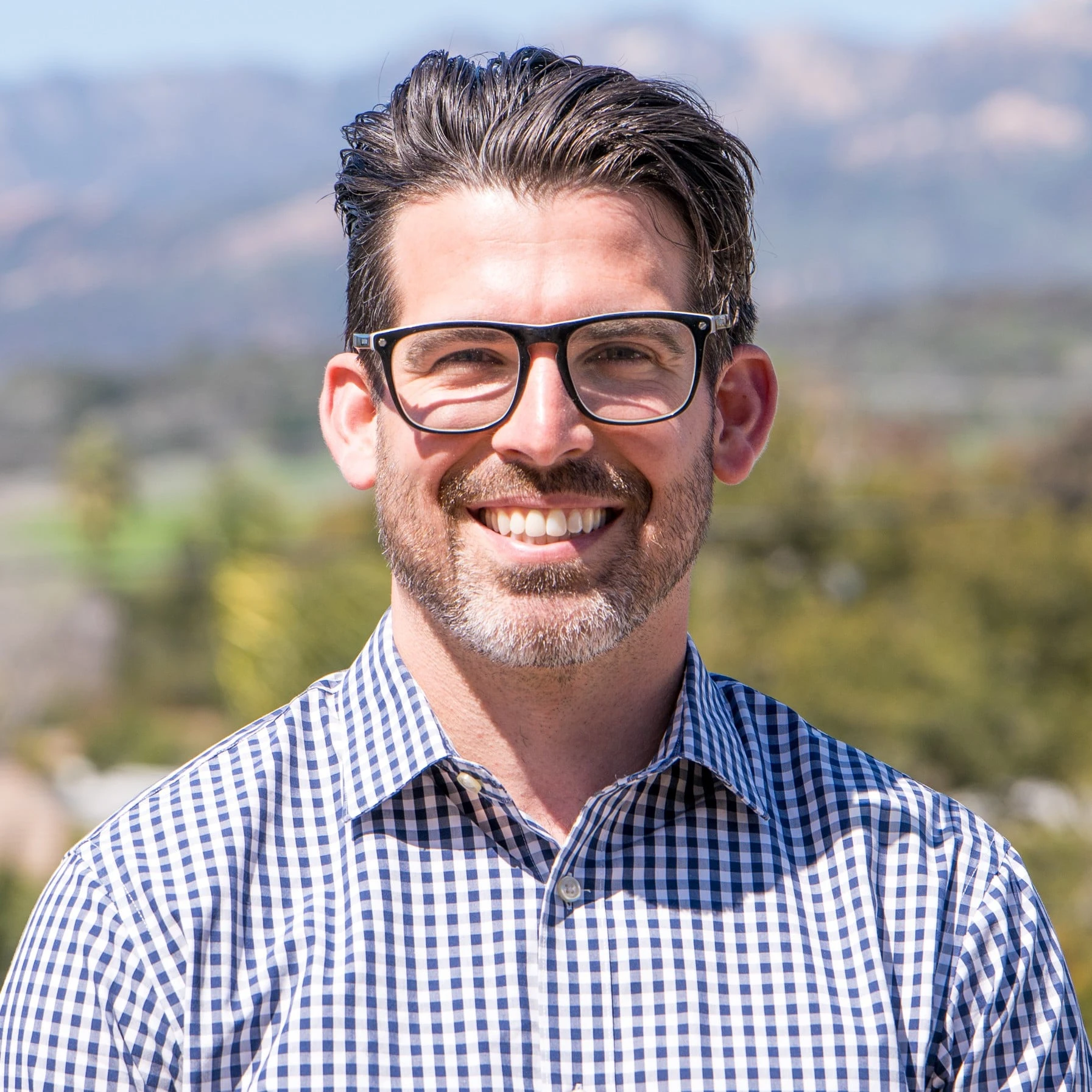 Picture of Austin Nieves