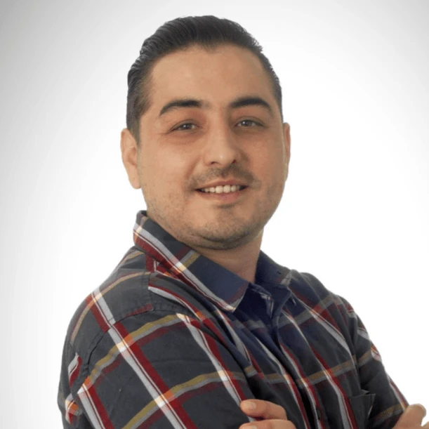 Picture of Dio Lopes Cruz