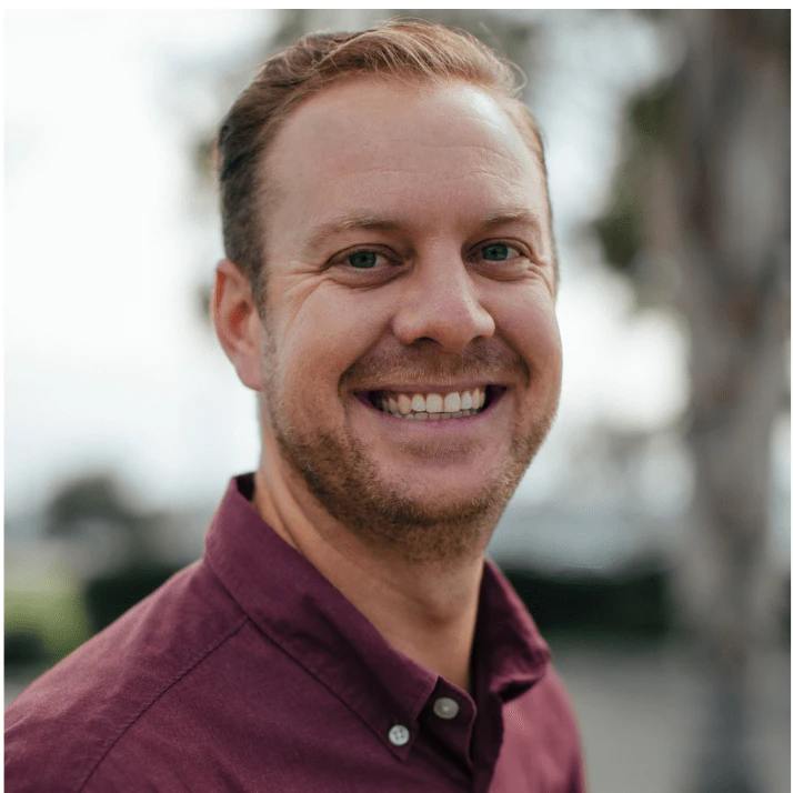 Picture of Stephen Kenney